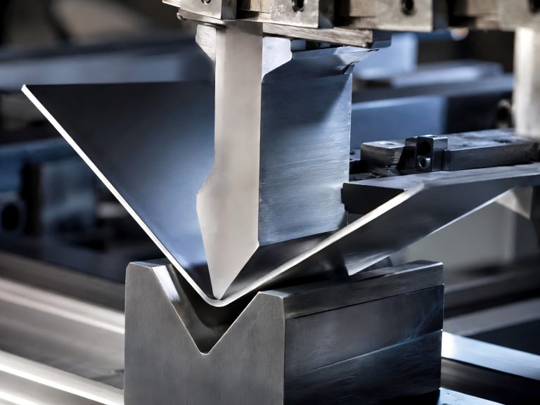 Sheet / Tube Bending