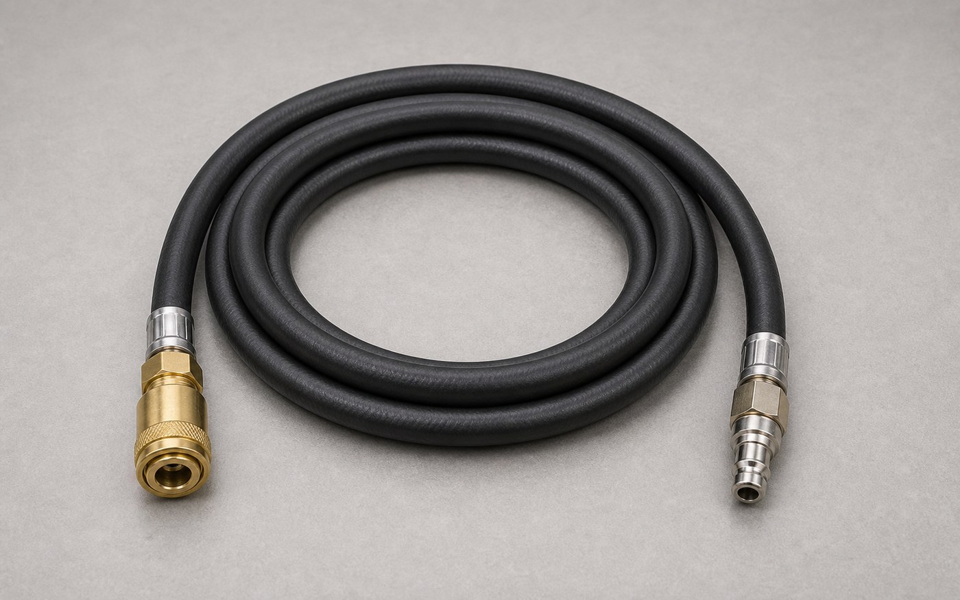 Air Hose Assembly