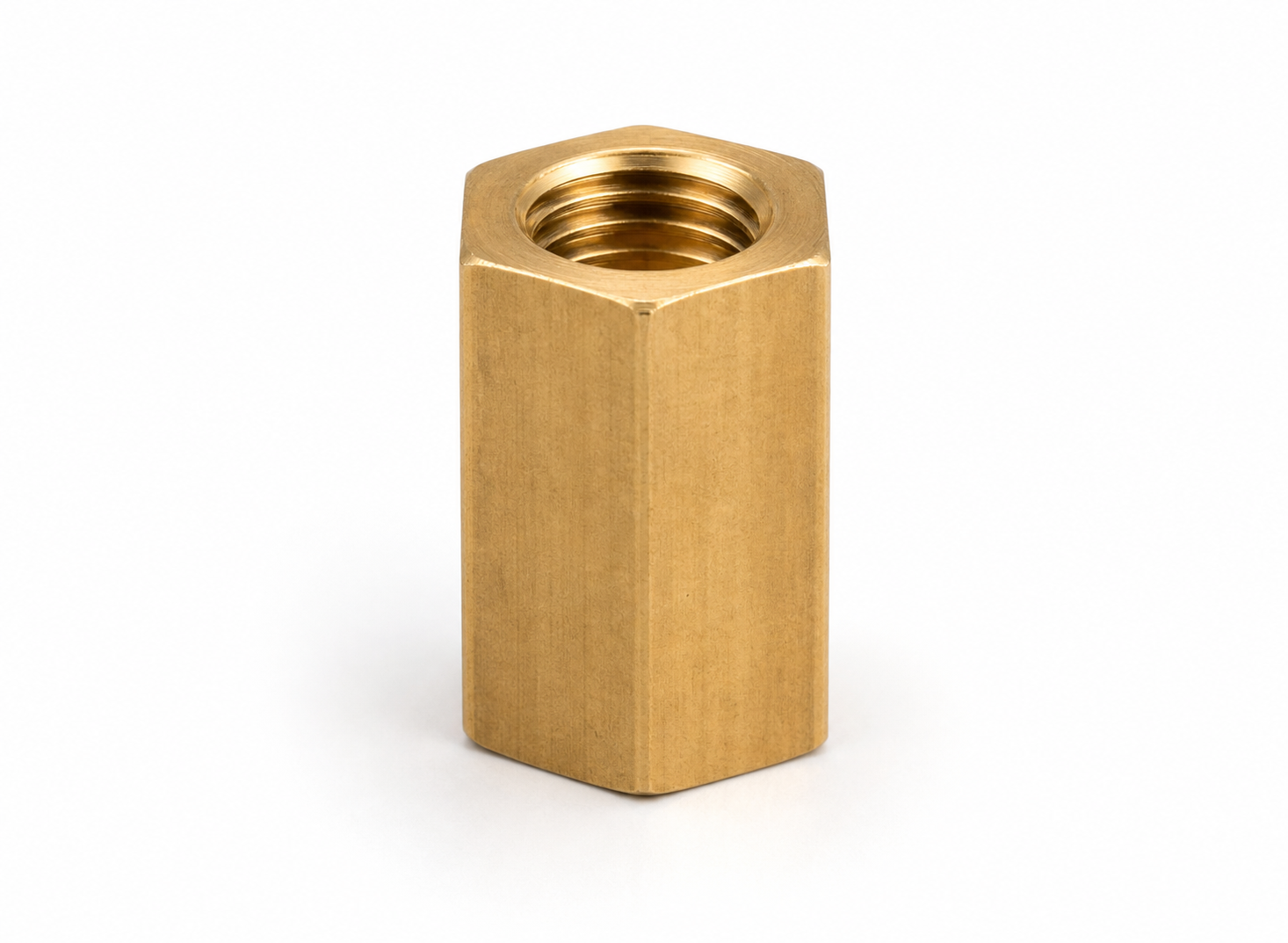 Hex Straight product preview