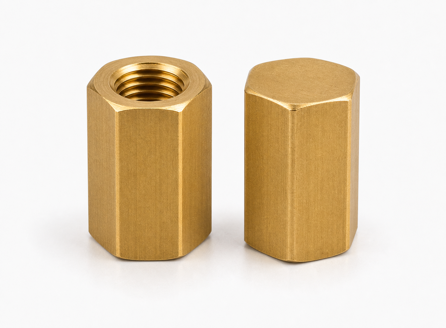 Hex Blind product preview
