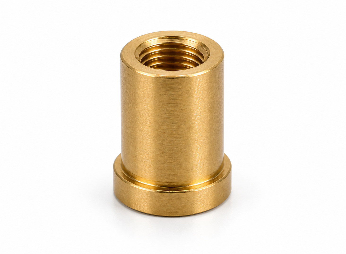 Round Shoulder product preview