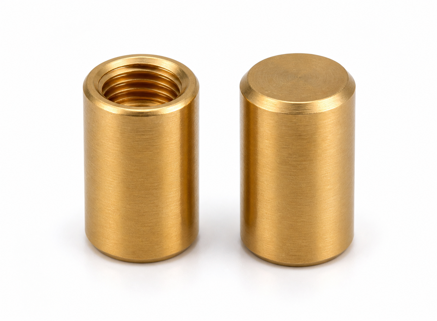 Round Blind product preview
