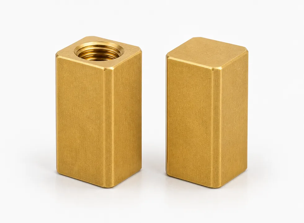 Square Blind product preview